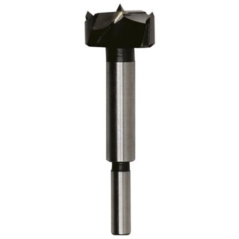 FRESA PARA BISAGRA DIAM 40 MM