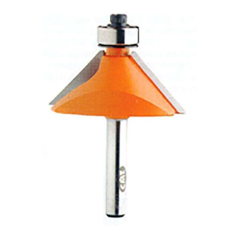 

Fresa mad.bisel.rod.m-8 a-45º 936.280.11 - Mibricoplus