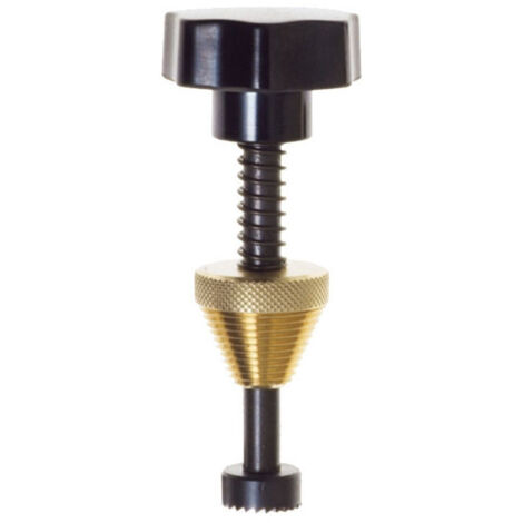 Fresa para grifos 3/8"-1/2" 212.6Ma Pg