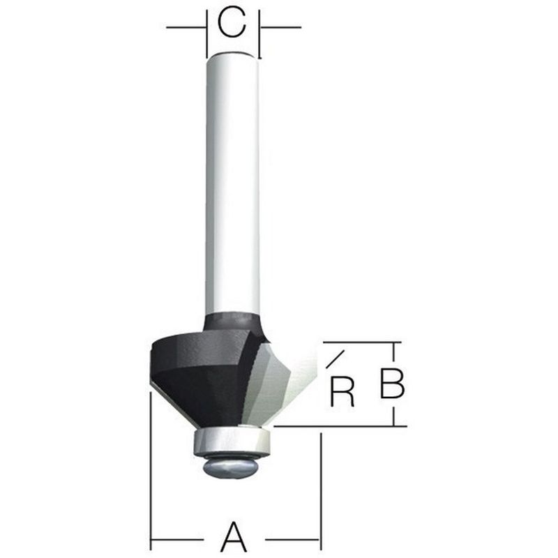 

D-12027 - Fresa para madera machi-hembrado pinza (c) 12 mm (a1) 38 mm (a2) 27 mm (l1) 61 mm (l2) 4 mm (l3) 20 mm - Makita