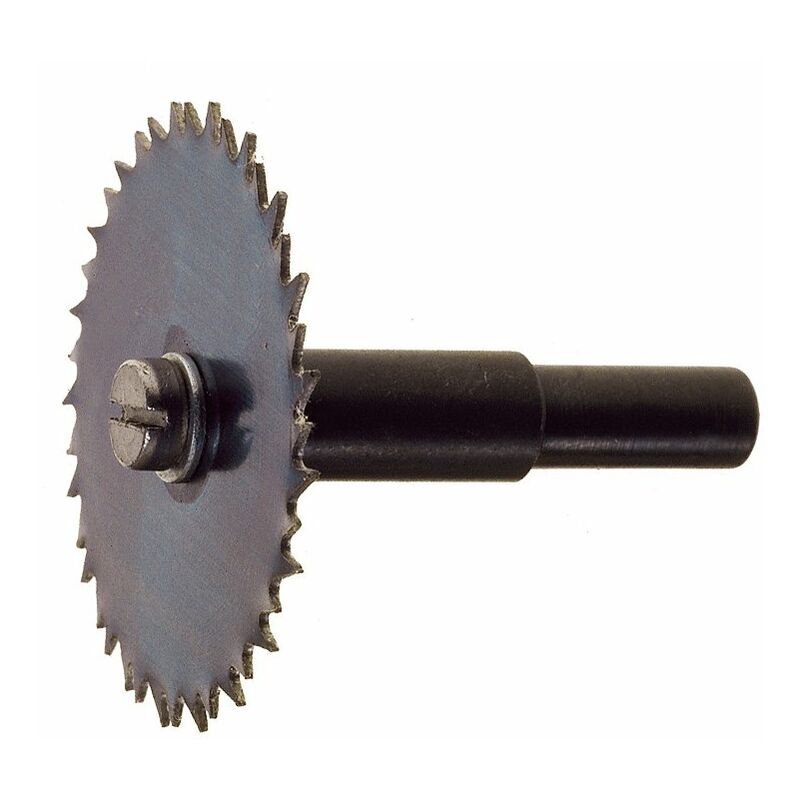

Fresa P/Ranurar Ø 45X1,5Mm.Ratio