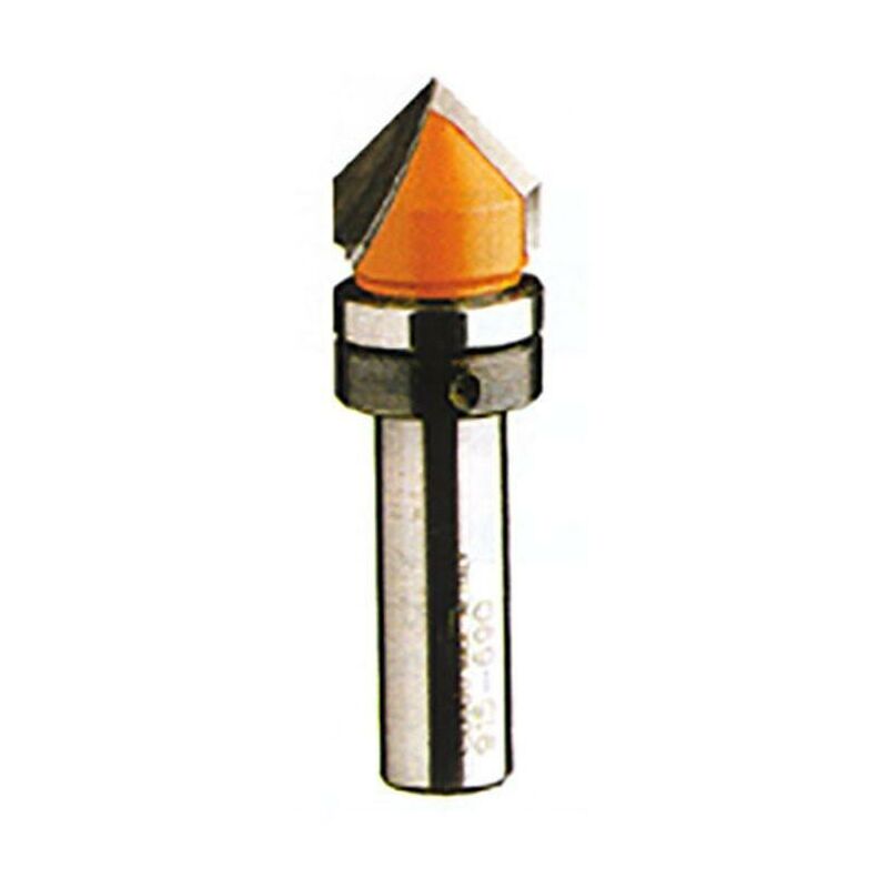 

Fresa mad.ranurar 90º g/rod s8 91516011b s8 d16 i12,7 - Mibricoplus
