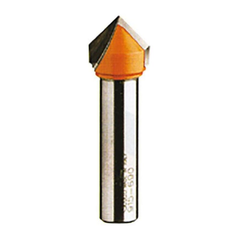 

Fresa mad.ranurar 90º s8/d16 915.160.11 - Mibricoplus