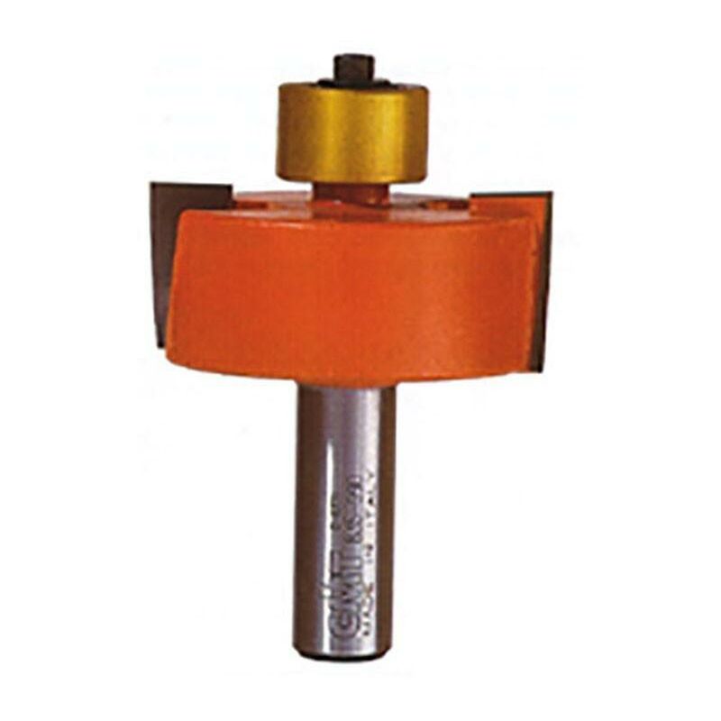 

Fresa mad.rebaj. m8 12,7x12,7mm 93535011 - Mibricoplus