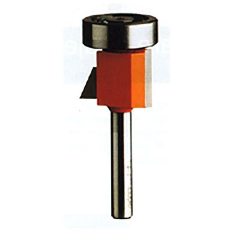 

Fresa mad.bis/rec.m-8 a-25º 907.210.11 - Mibricoplus