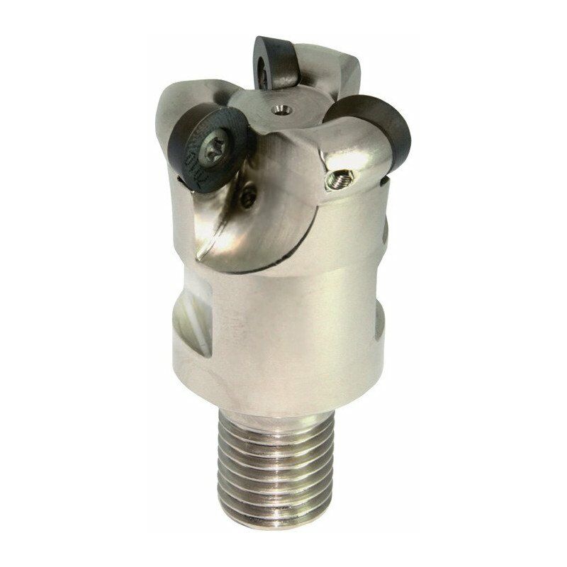

Fresa para roscar 30E4R043M16-SRD10 níquel m.IK PROMAT