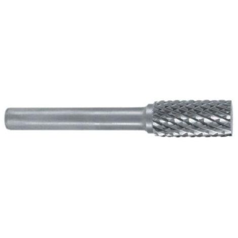 RUKO Kegel- Und Entgratsenker-Satz DIN 335 Form C 90° HSS In Abs Kunststoffkassette 17 Teilig 87948933