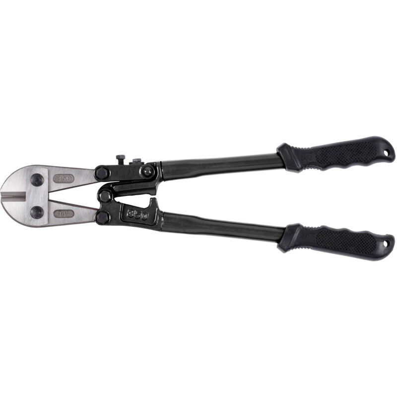 Tagliabulloni 600mm per ø8mm Kreator