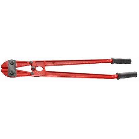 Fresa per bulloni n°3 con bracci forgiati taglio assiale 900 mm FACOM - 990.BF3PF