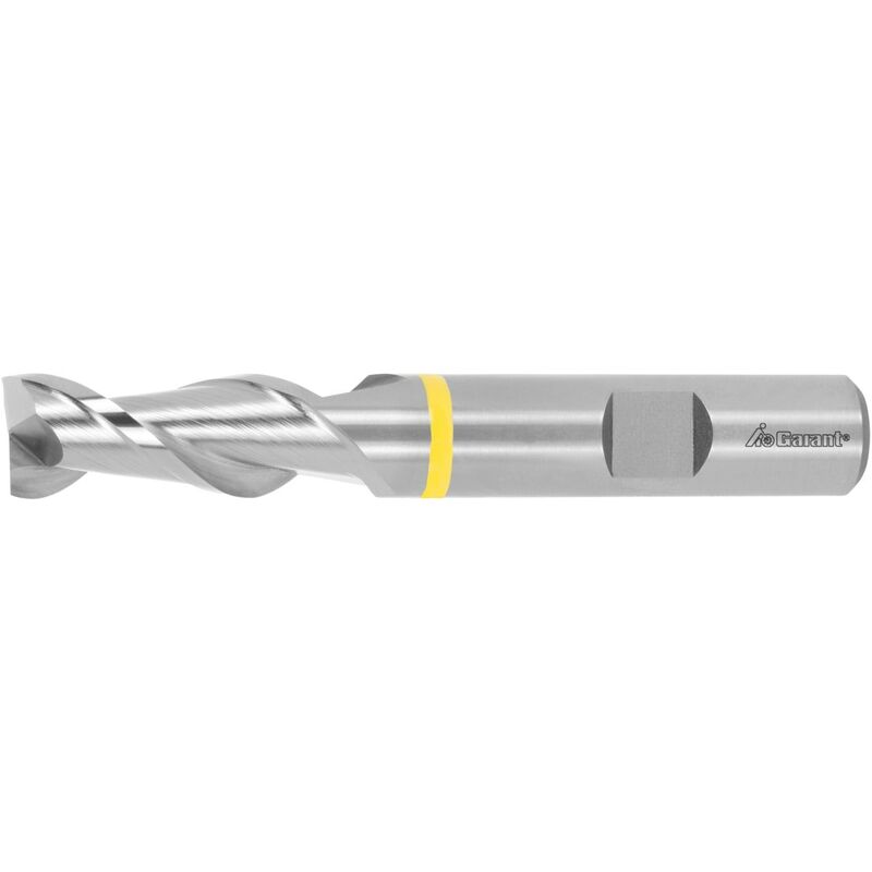 GARANT - Fresa per cave W