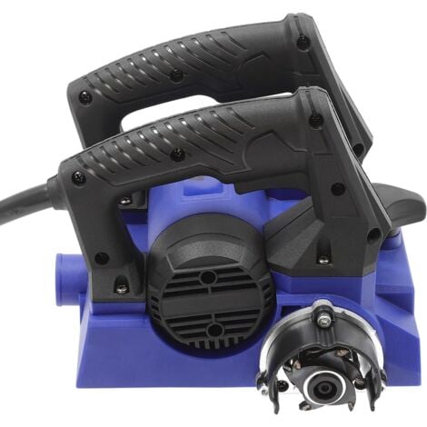 EINHELL - Fresatrice Verticale TH-RO 1100 E - Foto 1