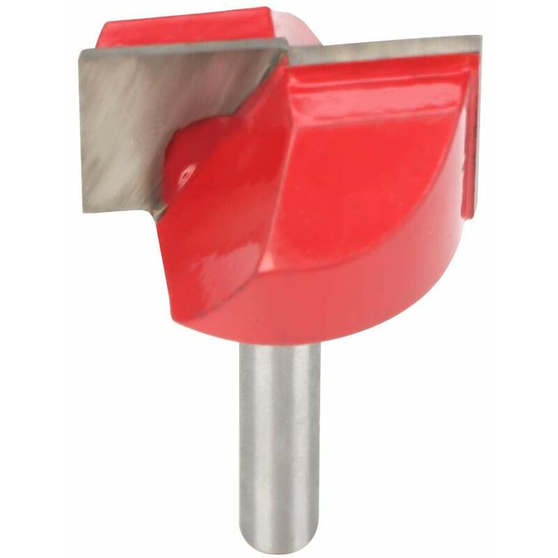 Fresa per legno CNC, diametro utensile da taglio