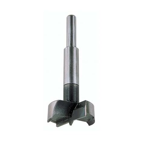 Fresa Per Legno Tipo Forstner 05063 Krino Mm 26X90 - 1 Pz