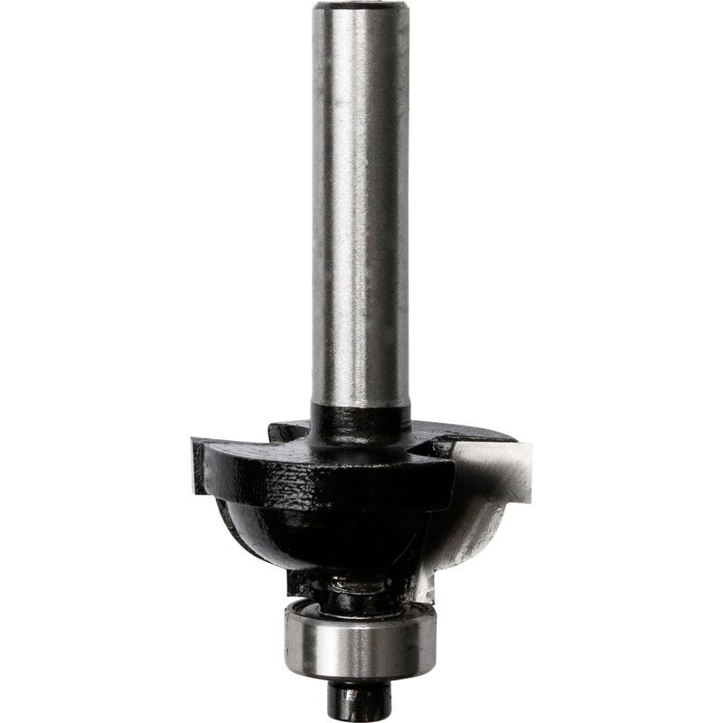 Fresa per stampi 8MM 8.4X14MM Varo KRT060130