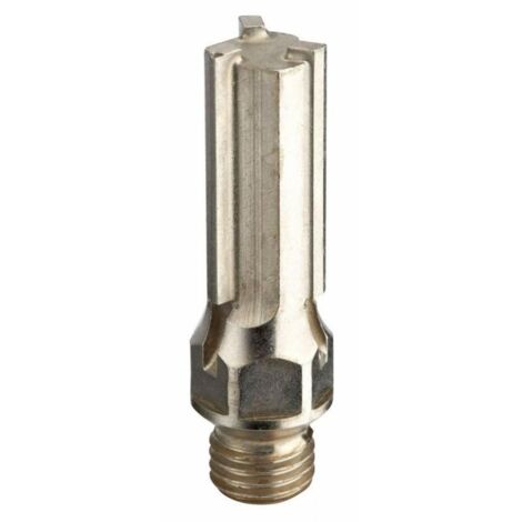 FRESA PER RIMOZIONE FUGHE IRWIN 8x20/40mm