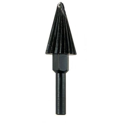 FRESA PER SVASARE MAX MM. 25 KRINO PZ 1,0