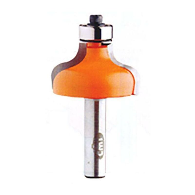 

Fresa mad.perf.rod.s8/r6,4-6,4 95906411 - Mibricoplus