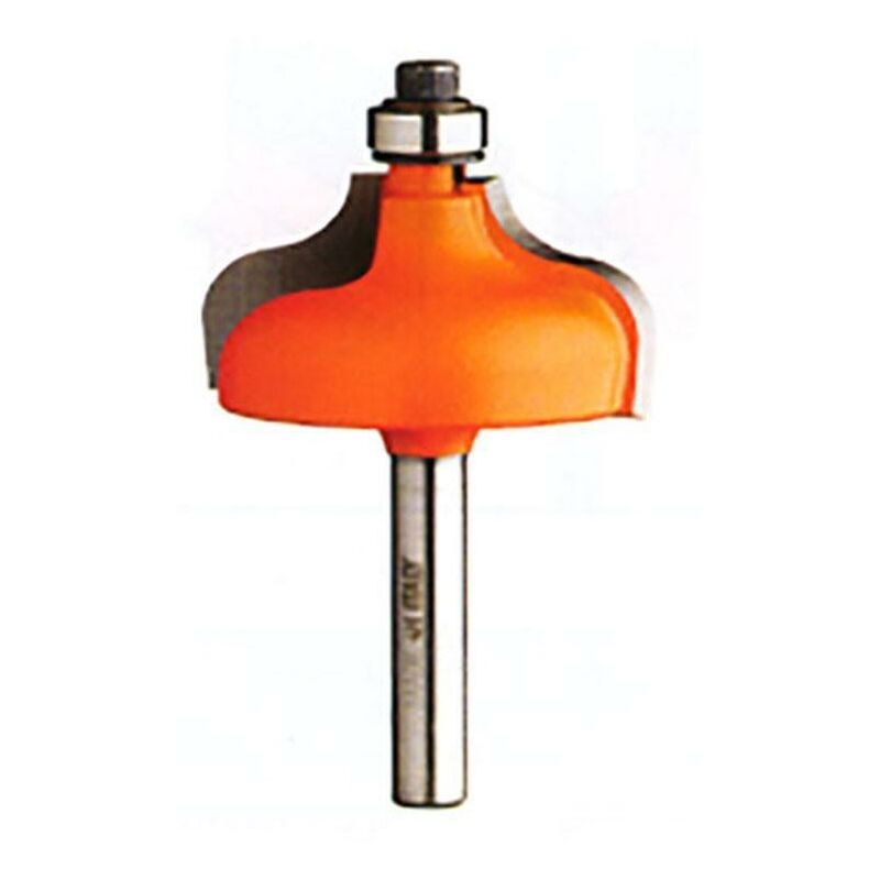 

Fresa mad.perfilar.rod.s8/r4-4 96004011 - Mibricoplus