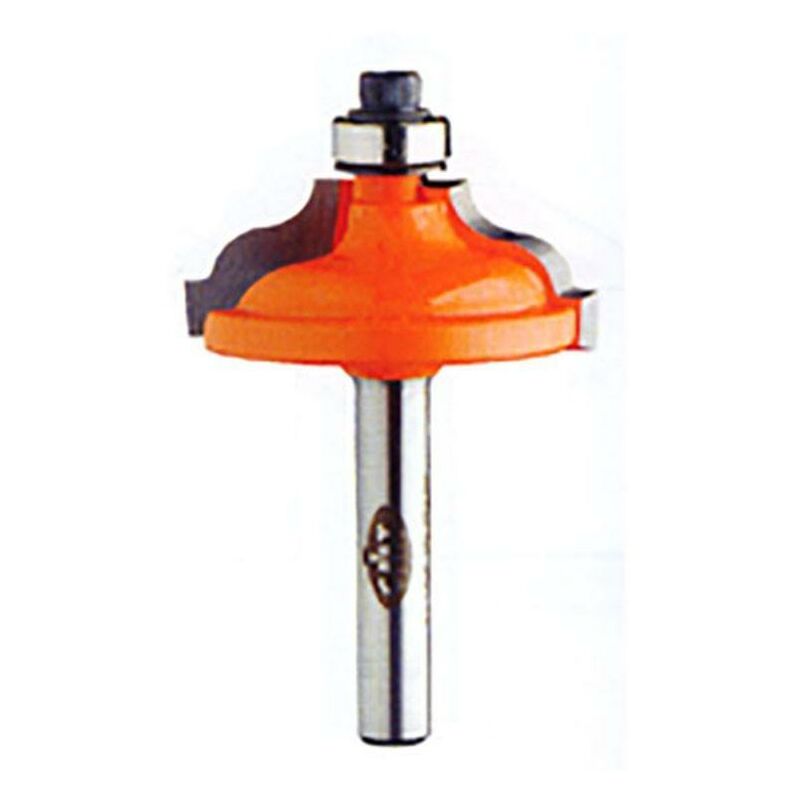 

Fresa mad.perf.rod.s8/r4,8-3,6 94732511 - Mibricoplus