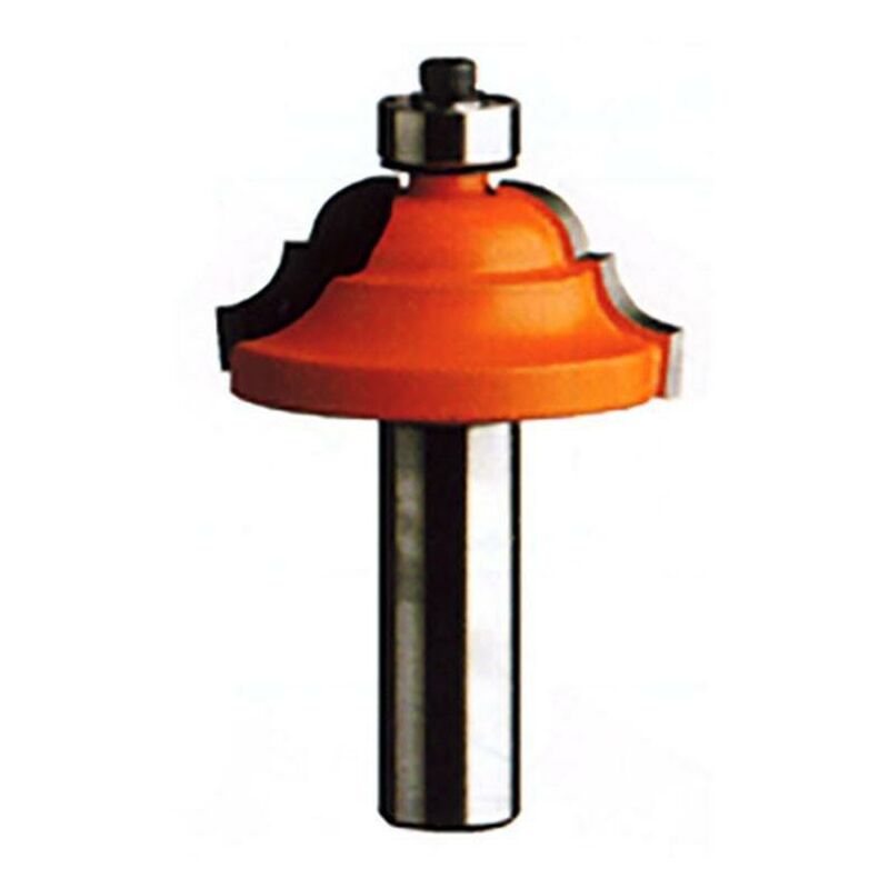 

Fresa mad.perfilar.rod s8/r4-4 94128511 - Mibricoplus
