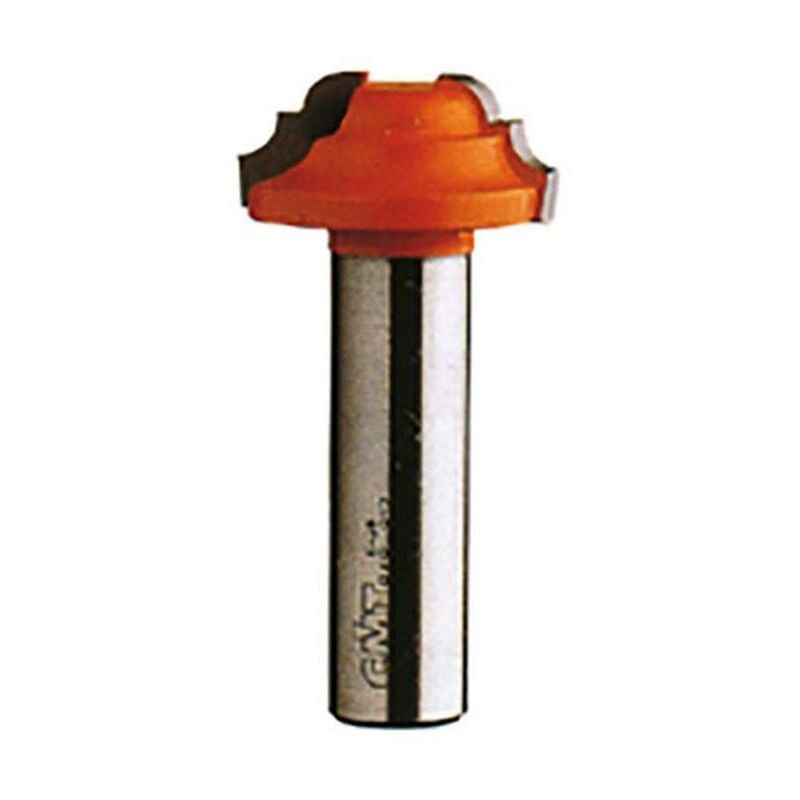 

Fresa mad.perfilar s-8/r4-4-4 948.190.11 - Mibricoplus