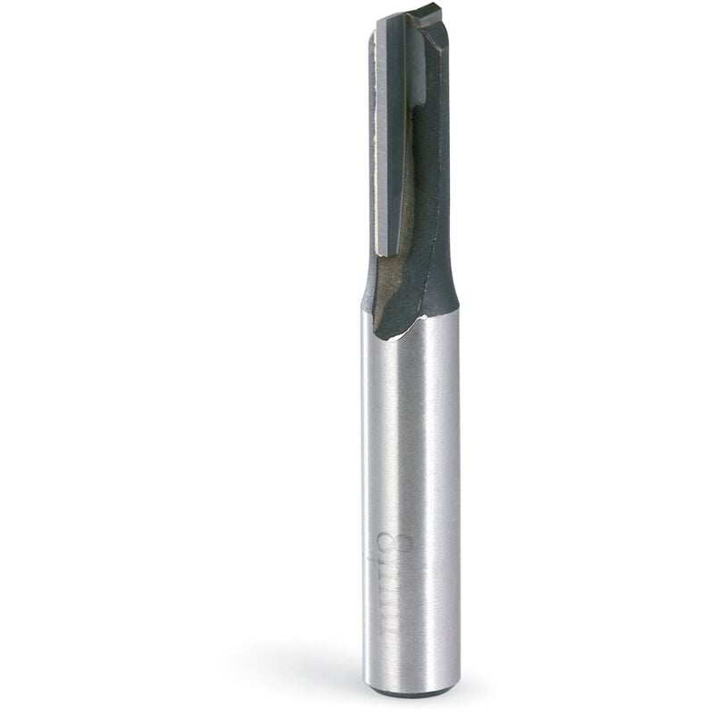 

Mengual - Fresa Plantilla Virutex 7,6Mm Widia