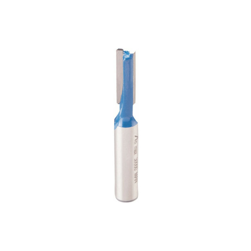 

Fresa ranuradora Carburo Tungsteno 14x8mm KWB