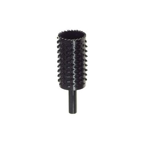 FRESA RASPA PER LEGNO 15/20