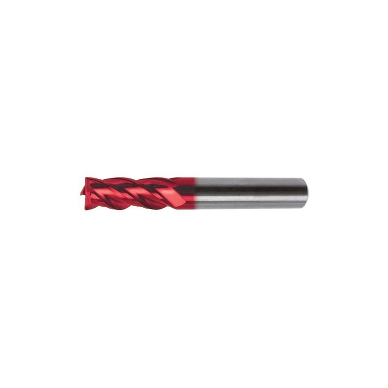 

SL-broca 6527L VHM FIRE 14mm Z 4 HA Guhring