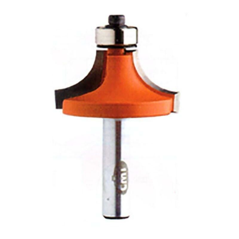 

MIBRICOPLUS Fresa mad.r/concav.rod m8/r6,35 93825411