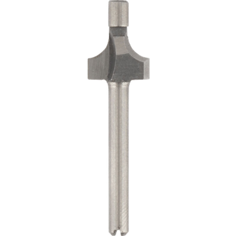 Dremel Fresa Rebordear 612 C/guia 2.4