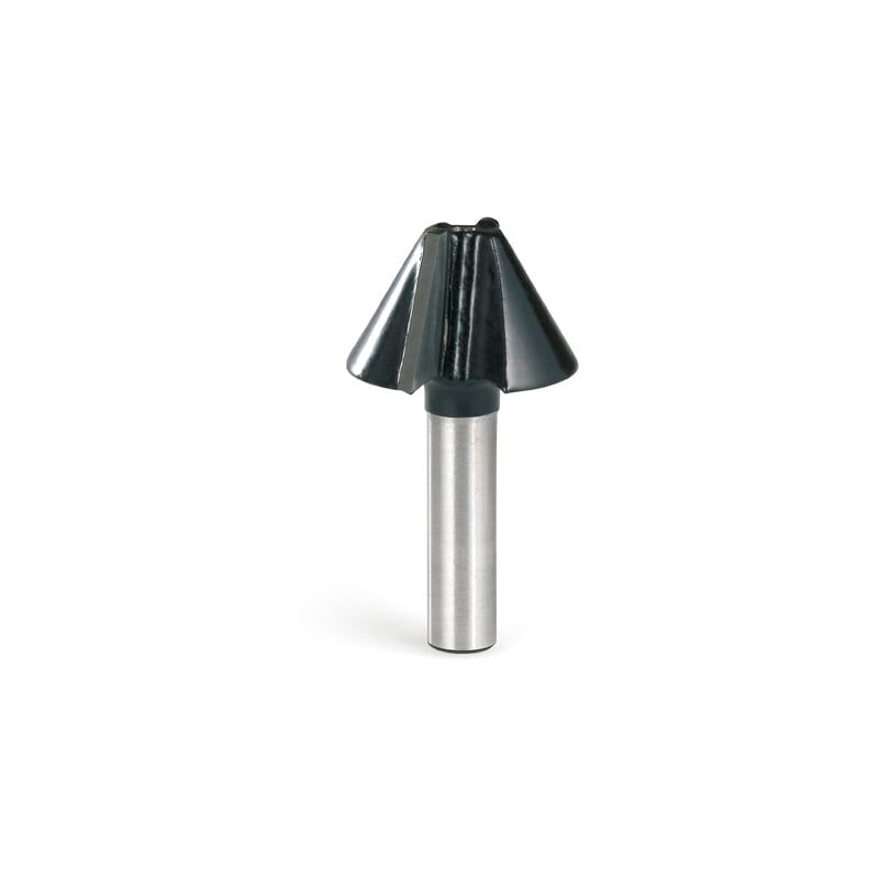 

Fresa R/H01-30Md Para Biselar