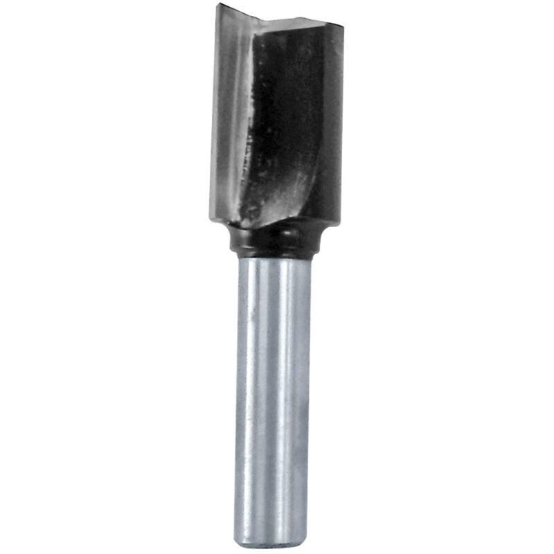 

Mengual - Fresa R/H08-16Me D-16Mm