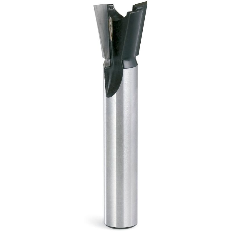 

Fresa R/H11-13Md Ensambles Cola Milano