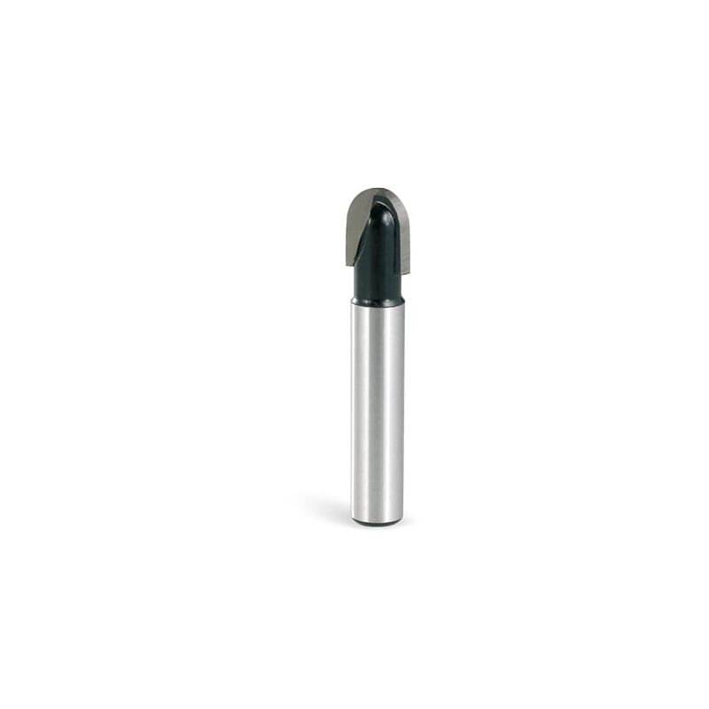 

Fresa R/H12-08Md Perfil Convexo D-16 R-8