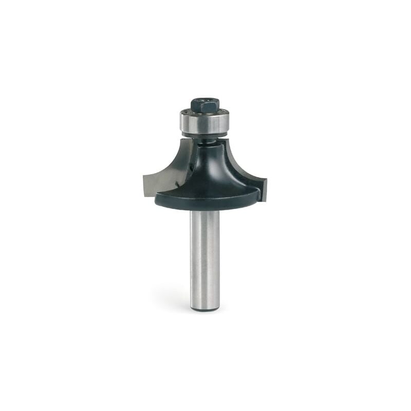

Fresa R/H19-03Md Perfil Conca.D-20 R3 Con Rod