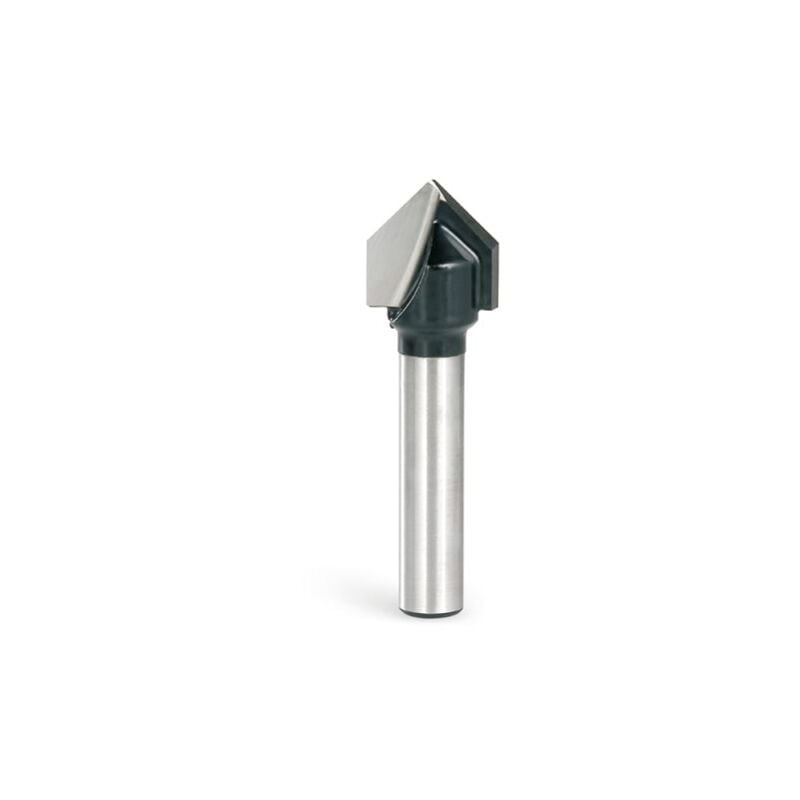 

Fresa R/H21-06Md Ranuras 90º D-6Mm