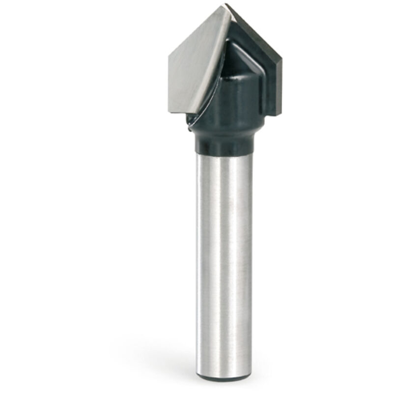 

Fresa R/H21-13Md Ranuras 90º D-13Mm