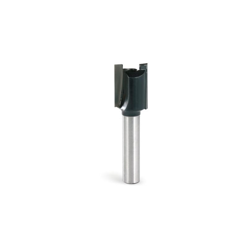 

Mengual - Fresa R/H46-25Md D.25 L.C.20 Galces Y Ranuras