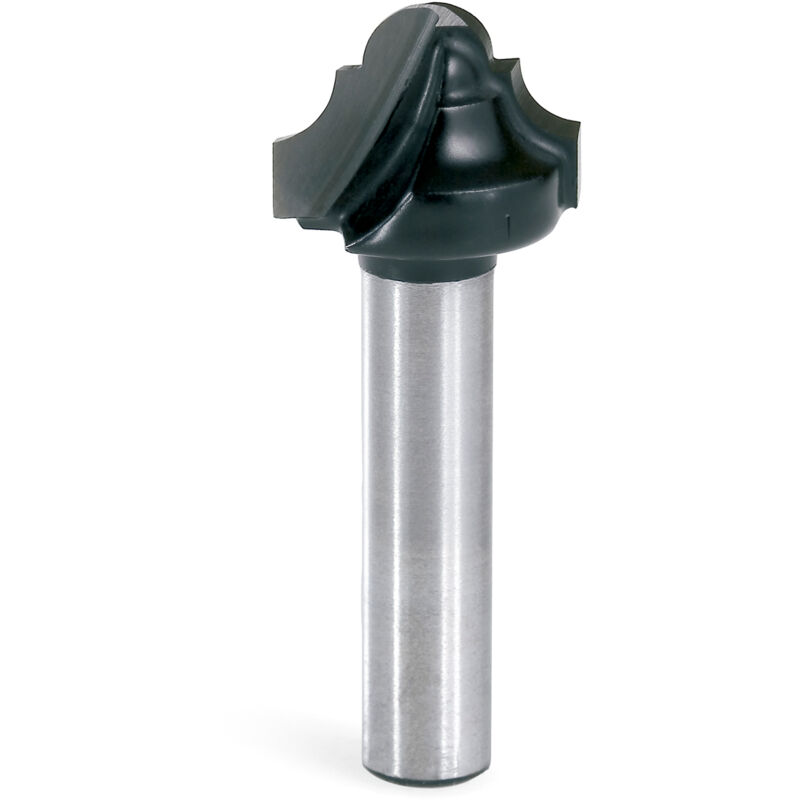 

Fresa R/H51-19Md Moldurar D-19 R-4