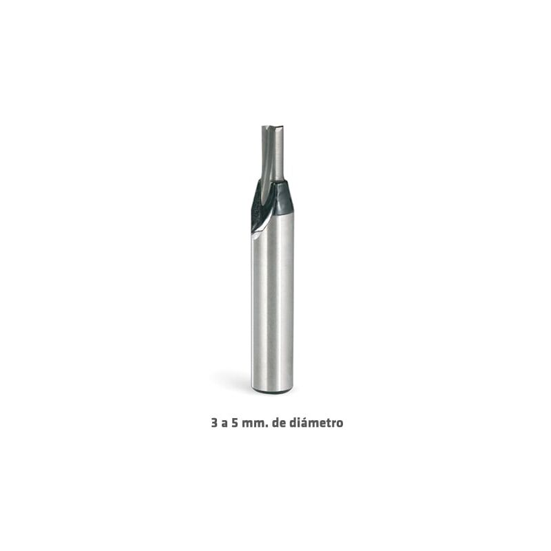 

Fresa R/H54-04Md Regatas D-4 L.C.10
