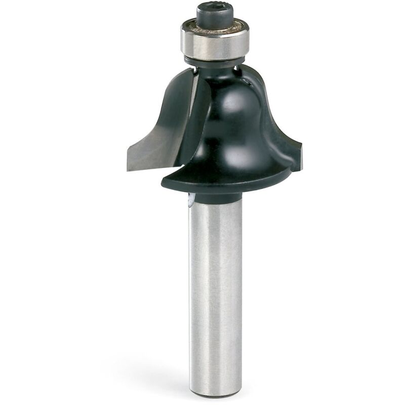 

Mengual - Fresa R/H15-36Md Moldurar D-36 Con Rod