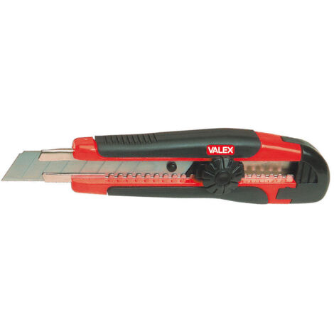 Fresa Rl18 1463174 Valex
