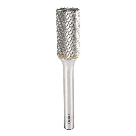 FRESA ROT. MD S/L.170MM A60820-6E-170 D.A - CELESA