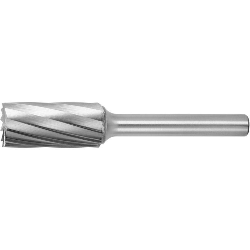 GARANT - Fresa rotativa Z1 - grossa HM