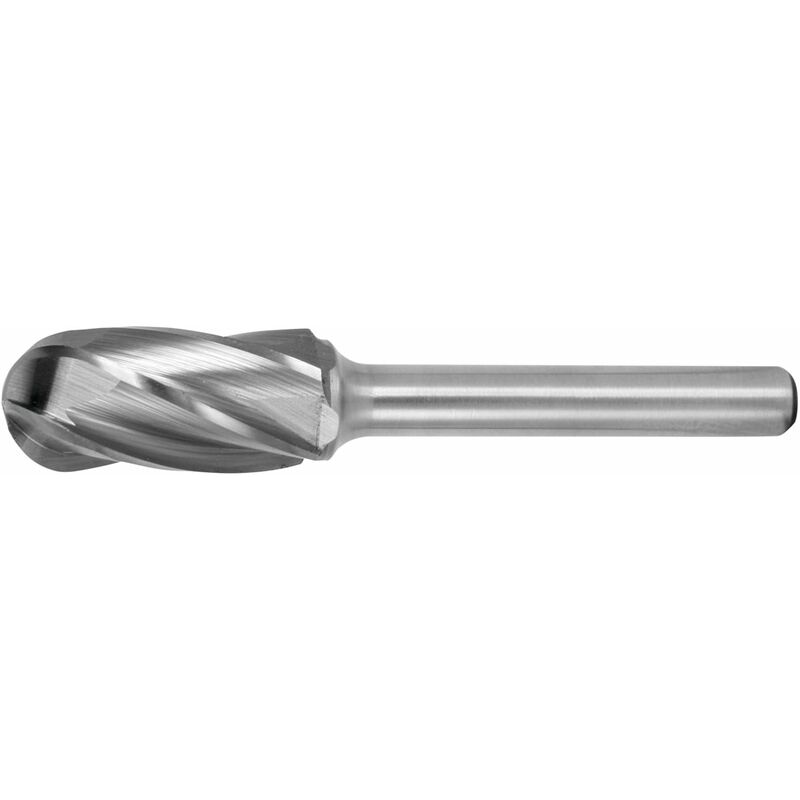 GARANT - Fresa rotativa Z9 - molto grossa (non