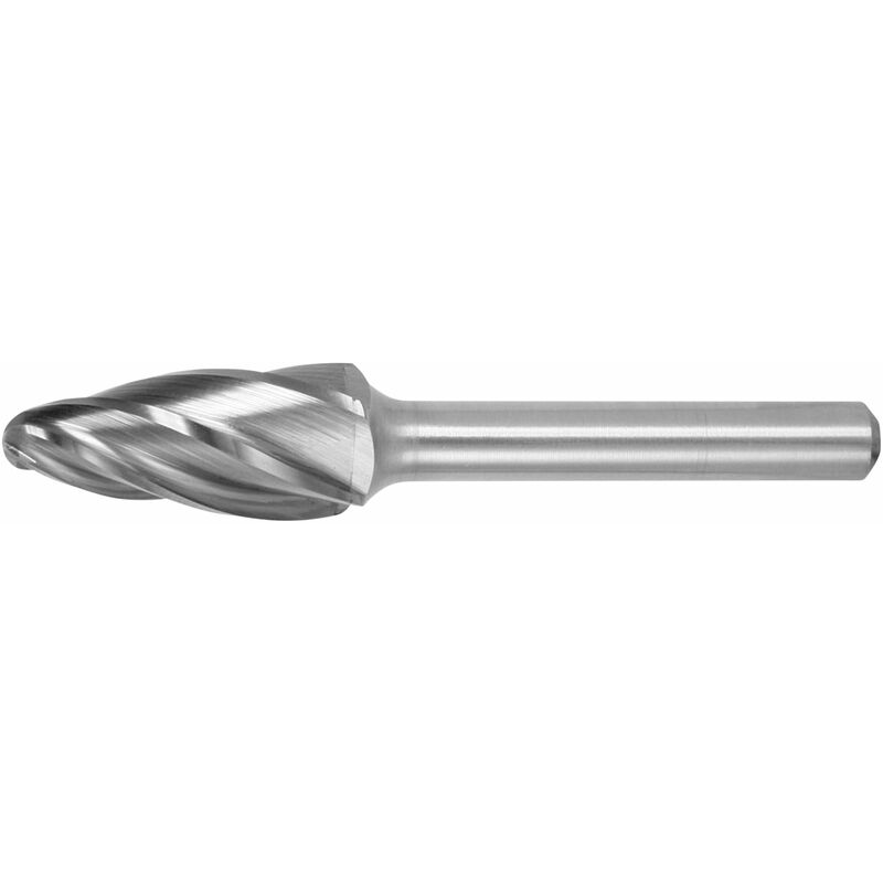 Garant - Fresa rotativa Z9 - molto grossa (non