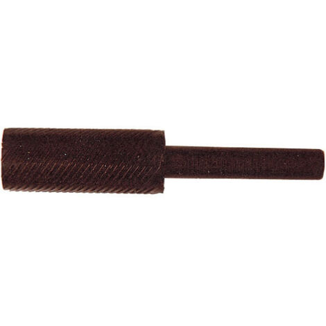 FRESA ROTATIVA CILINDRICA art. 420.00