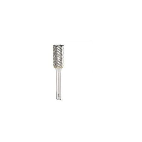FRESA ROTATIVA METAL DURO A61220-6 - CELESA