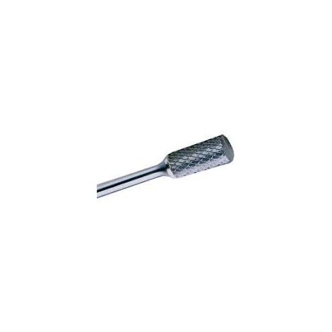 FRESA ROTATIVA METAL DURO A61525-6E - CELESA
